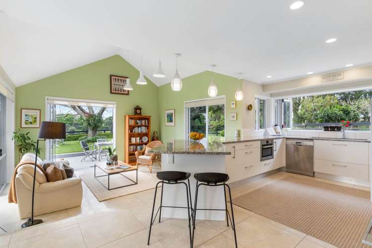 37a William Potter Lane Karaka_10