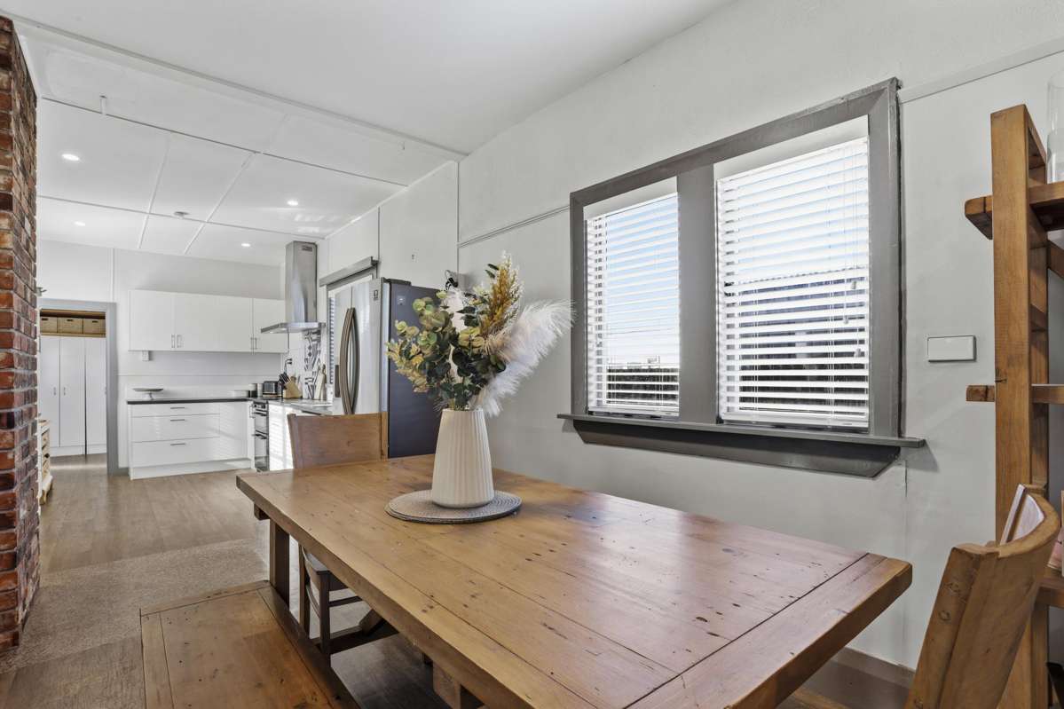 40 Good Street_3