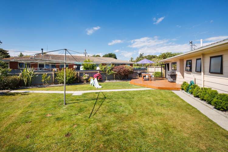 2 Higgin Place Feilding_24