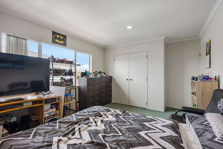 30b Wellington Street Pukekohe_11