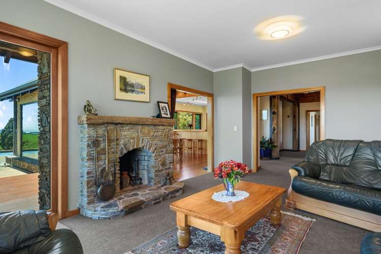 231 Aniseed Valley Road Hope_7