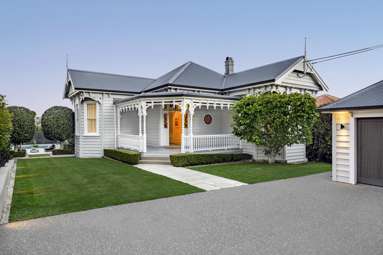10 Armadale Road_1
