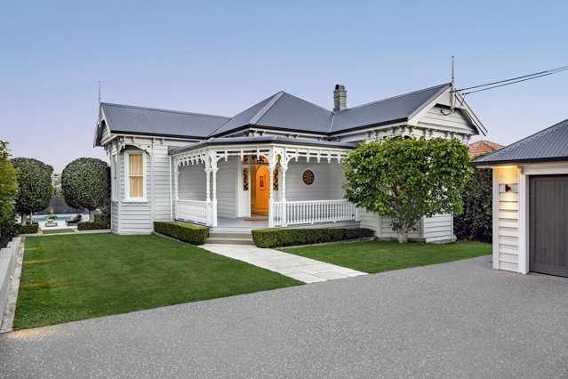 10 Armadale Road Remuera_2