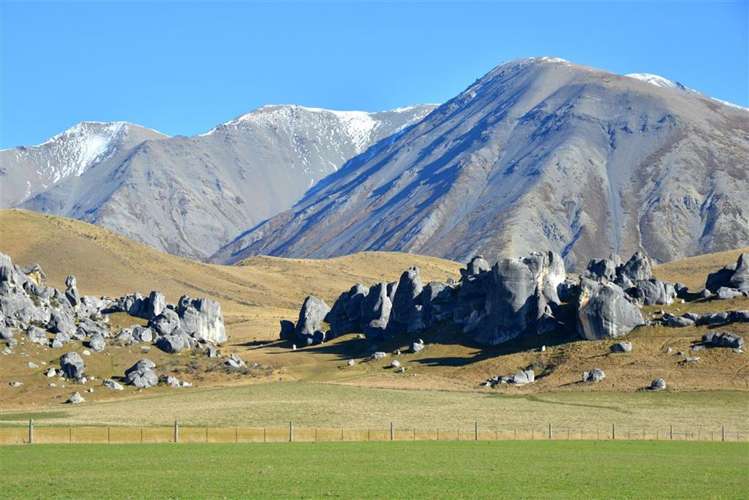 5601 West Coast Road Castle Hill_24