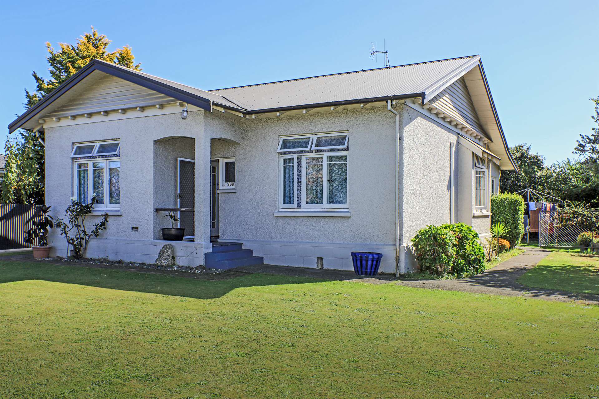 308 Windsor Avenue Parkvale_0