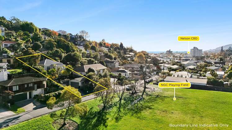 20 Renwick Place Nelson South_12