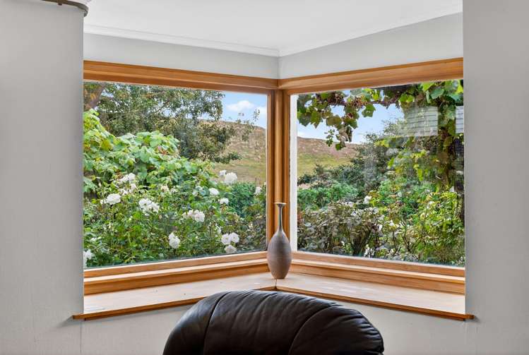 360 Raukawa Road Raukawa_11