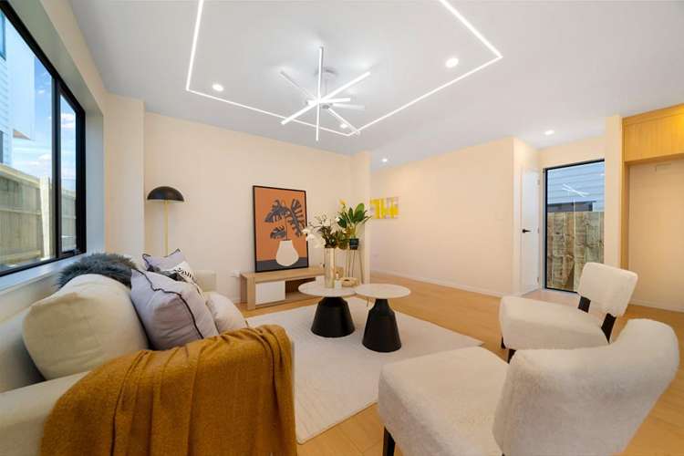 6C Palmer Avenue Glen Eden_10