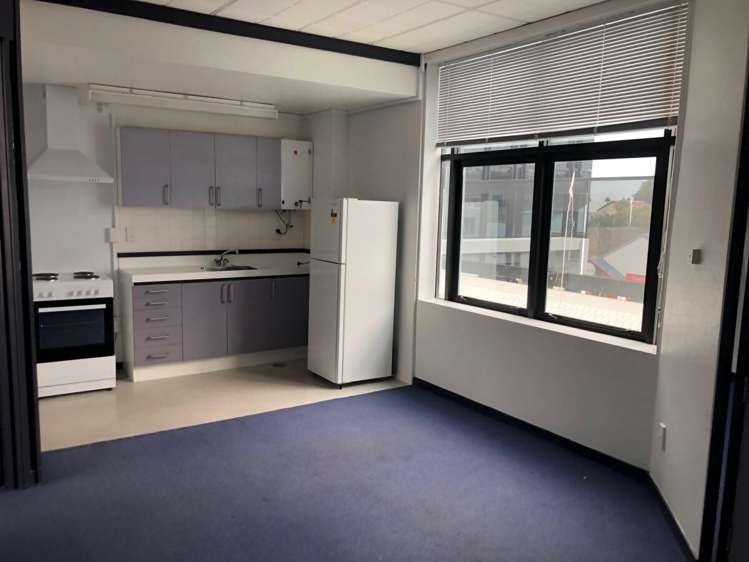 18-26 Bower Street Napier Central_9