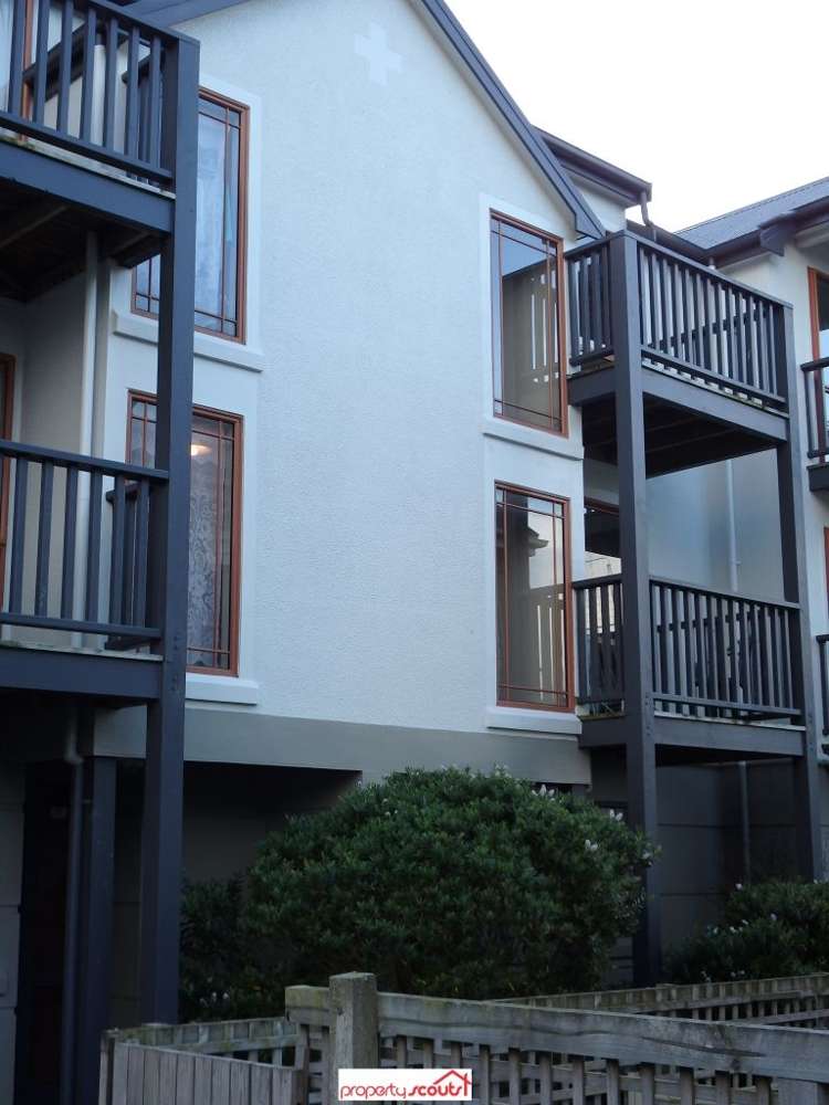 75e York Place Dunedin Central_0