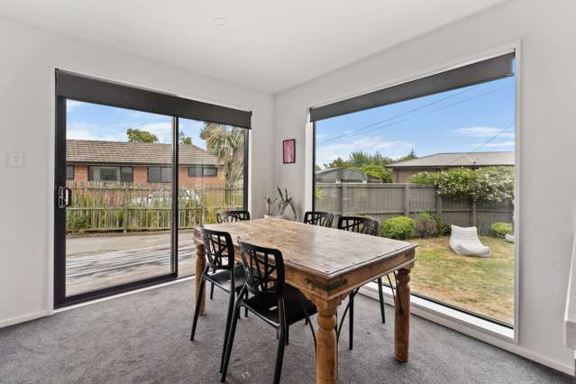 10 Haig Place Woolston_3