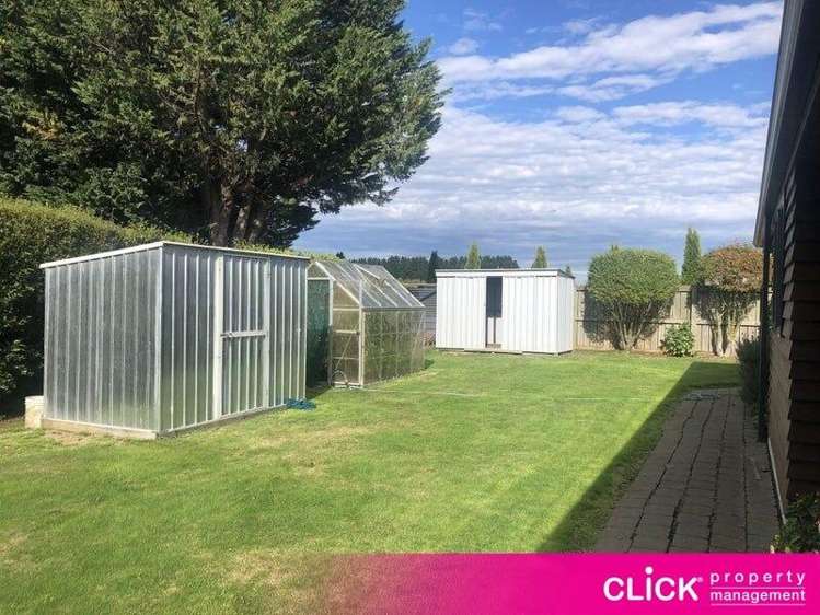 107 Bush Road 10288_13