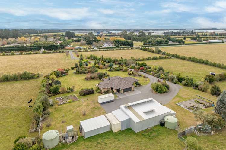 127 Wards Road Rolleston_16