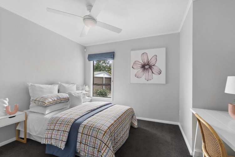 78 Enderley Avenue Enderley_15