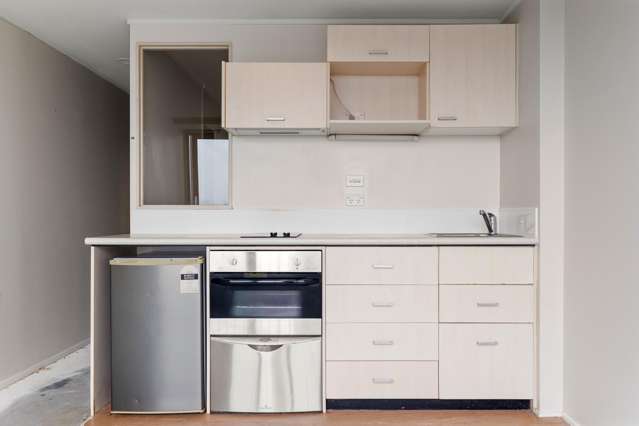 504/72 Nelson Street Auckland Central_4
