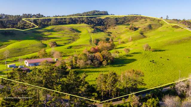 76 Kaipara Coast Highway Helensville_1