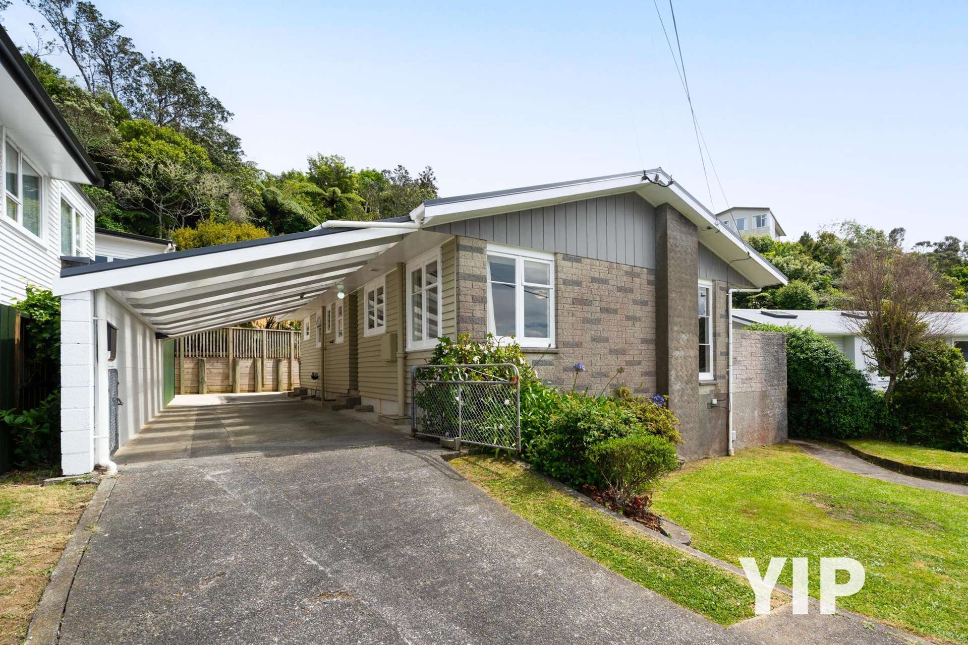 12 Cotswold Crescent Newlands_0