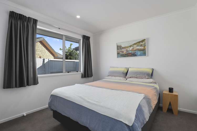 16 Chesham Street Rototuna North_11