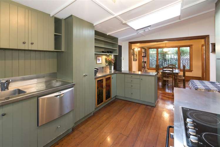 39 Gilby Street Linwood_1