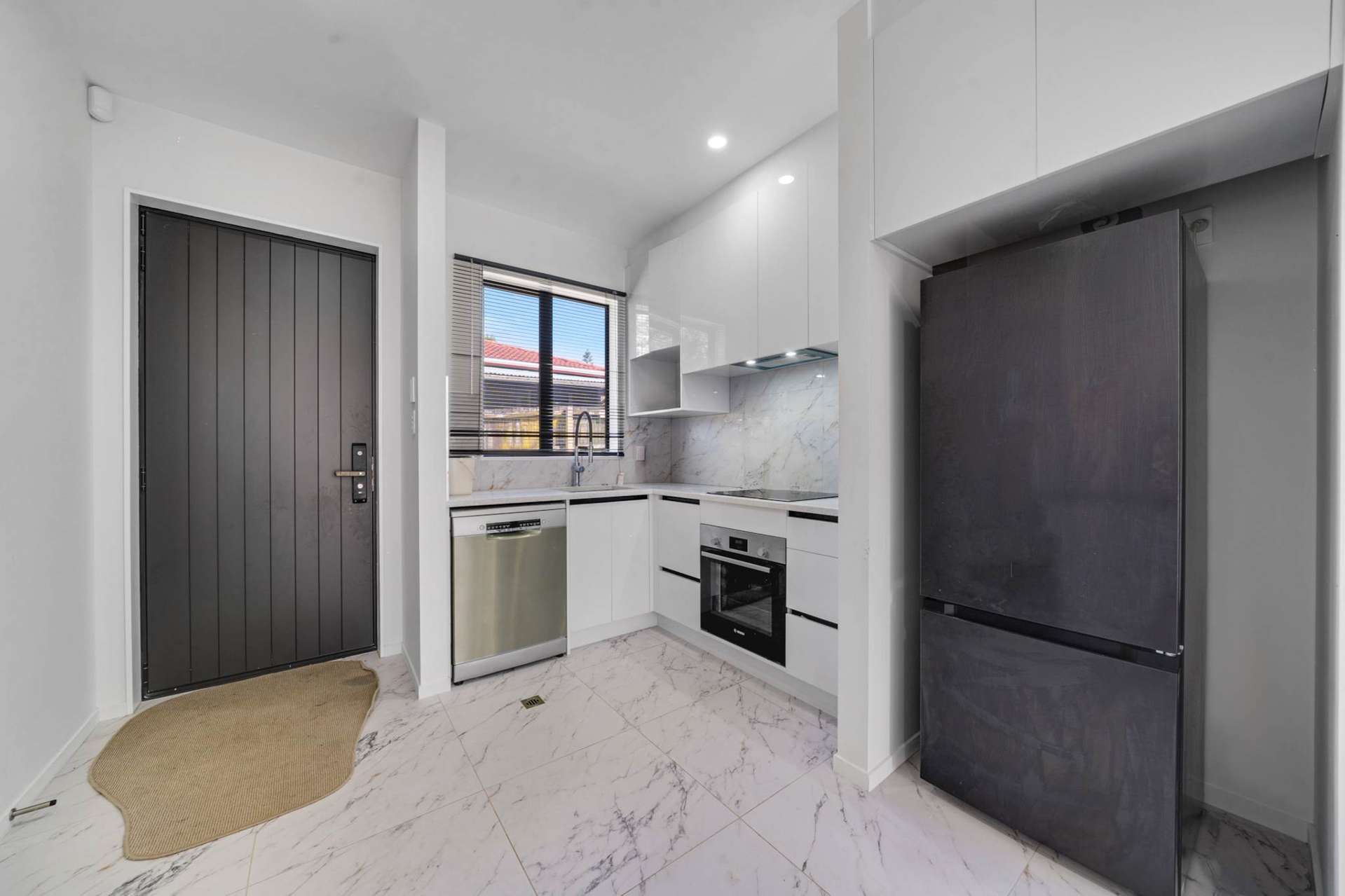 18B Addington Avenue Manurewa_0