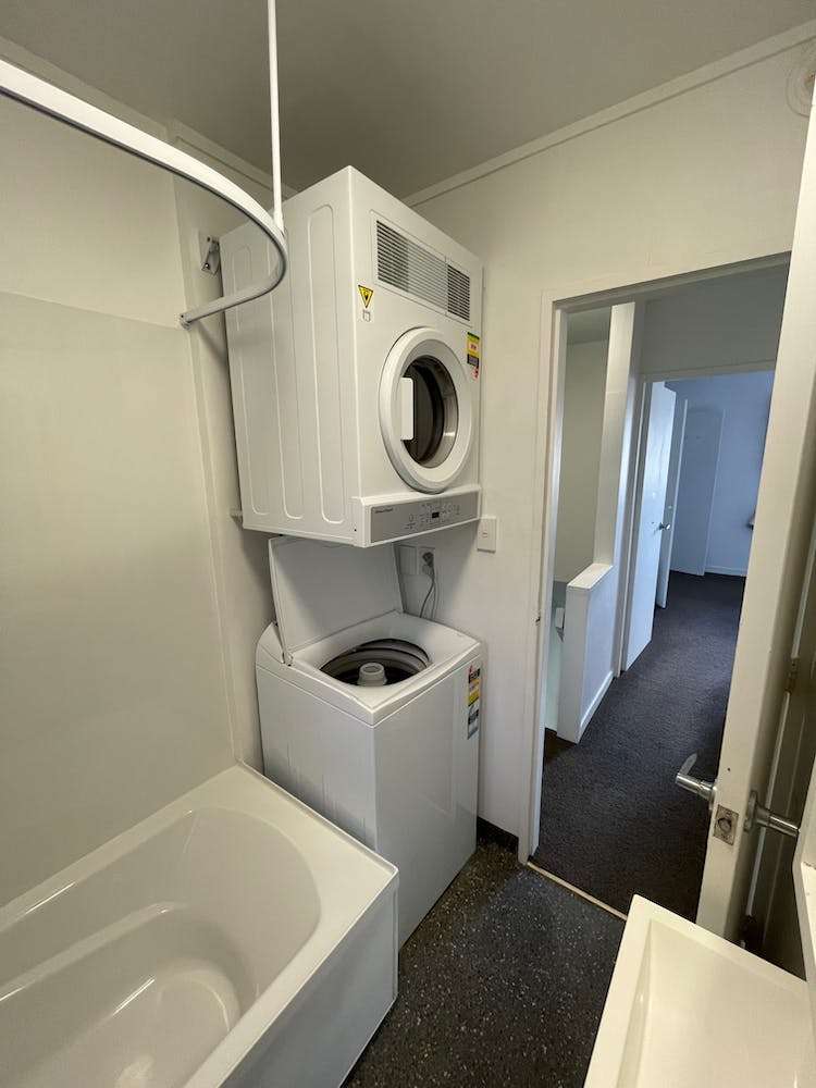 38/46 Hiropi Street Newtown_7