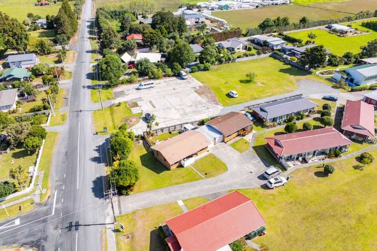 37/18 Saint Marys Road Waipu_33