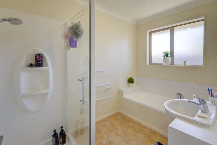 106 Church Street Rangiora_8