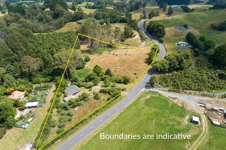 179 Tauranga Direct Road Hamurana_27