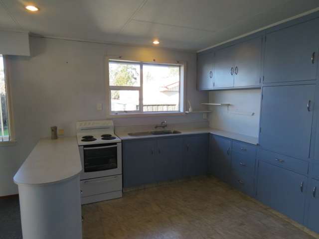 101 Grove Street Tinwald_2