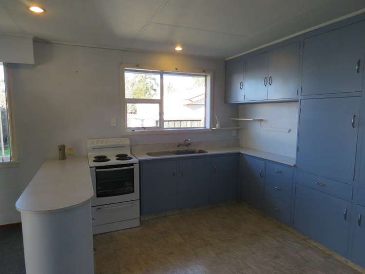 101 Grove Street Tinwald_2