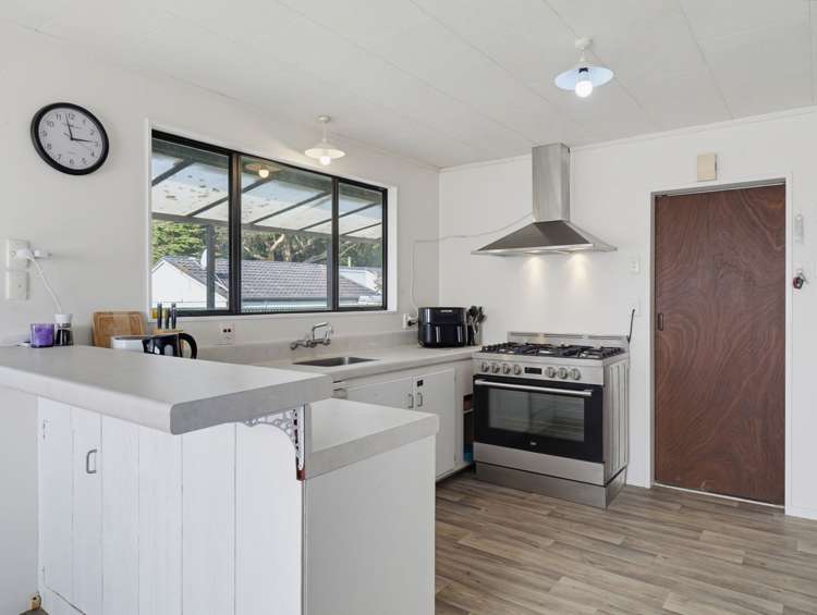 34 Treadwell Street_1