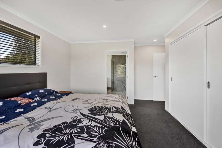 206 Turuturu Road Hawera_12