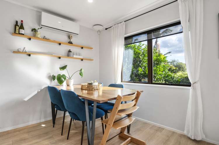 1/47 Ngake Street Orakei_25