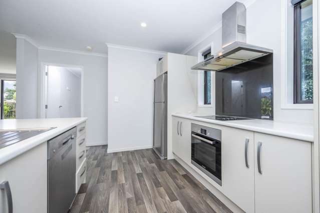 15 Tupaea Place Ngaruawahia_3