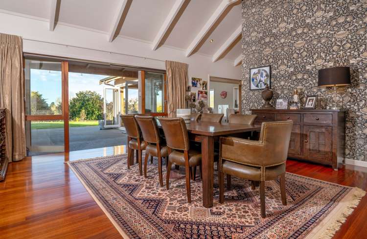 73c Caverhill Road Manawahe_6