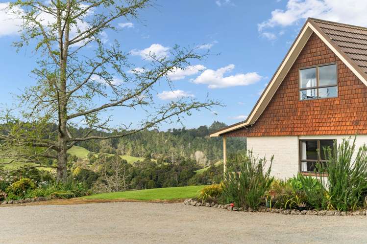 188 Porter Road Maungakaramea_27