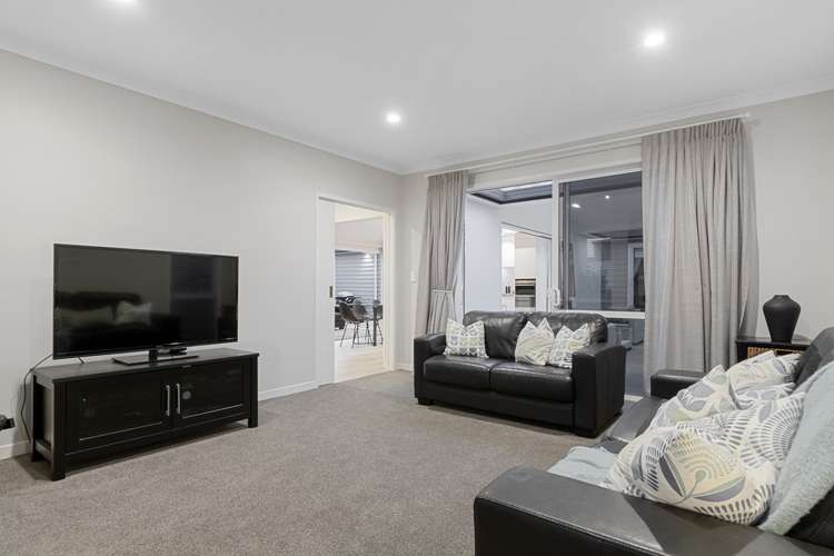 40 Te Aranga Drive Papamoa_21