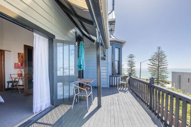 4A Seaview Terrace Bluff Hill_6