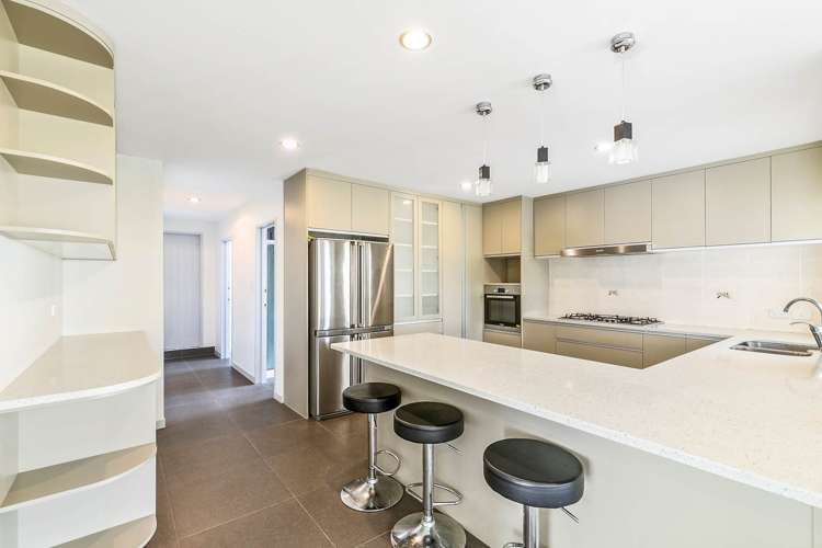 78 Laurel Oak Drive Schnapper Rock_12