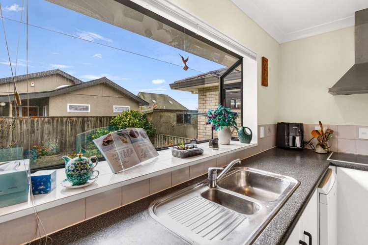 59a Wylie Street Glenholme_12