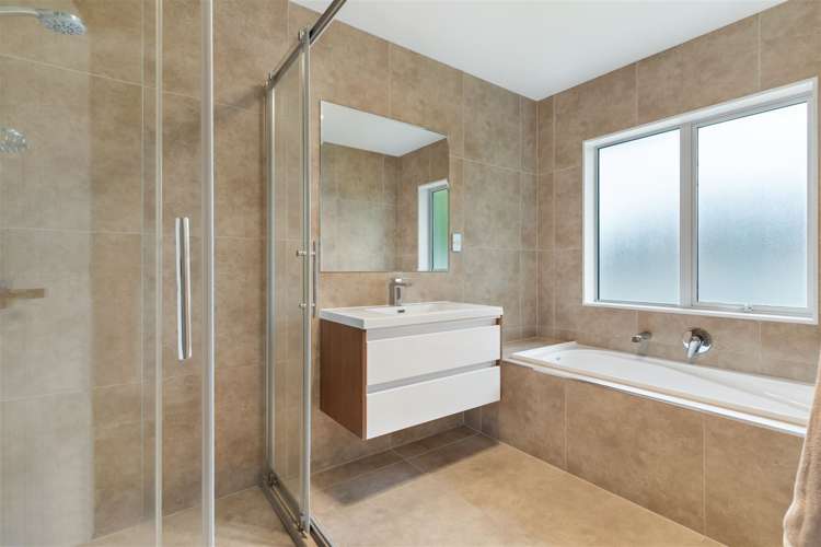 11 Kilmacrennan Drive Rosehill_15