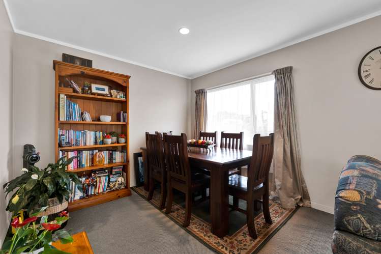 11 Shaldon Crescent Blagdon_6