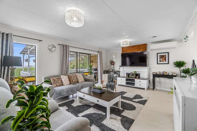 55 Russell Road Huntly_5