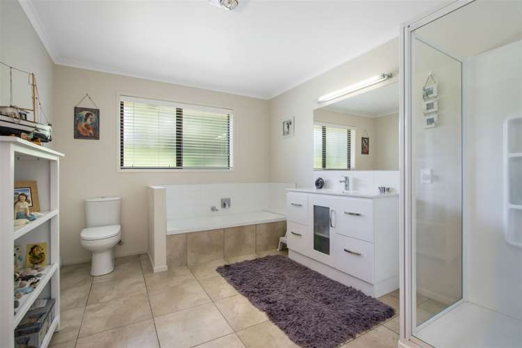 48 Kayelene Place Omokoroa_11