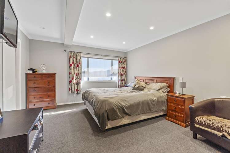 8 Arnold Grove Paraparaumu Beach_9