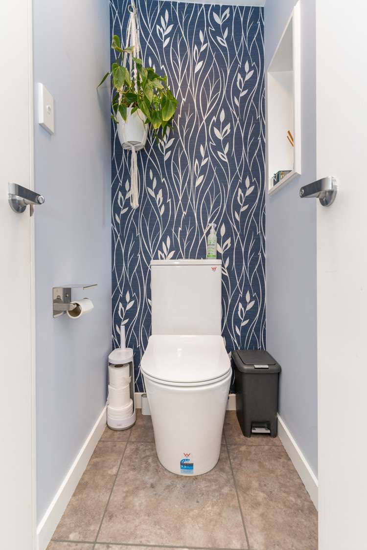 7 Byron Street Mornington_18