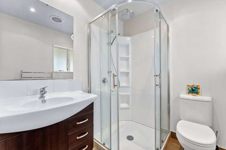 57a Lavery Place Sunnynook_10