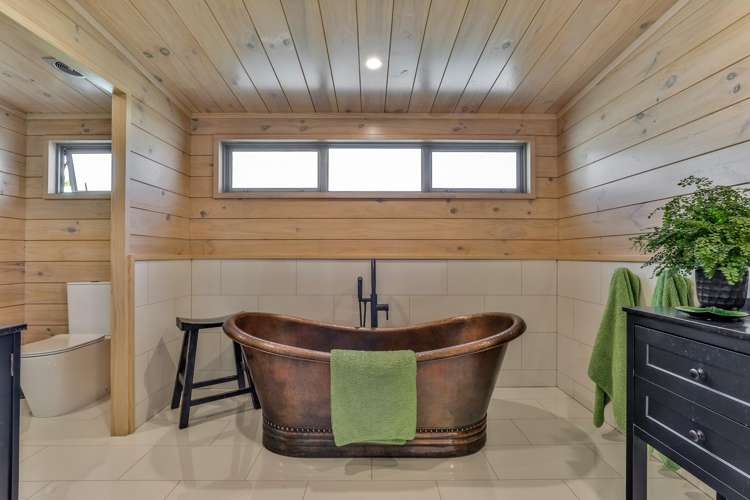 32 Collingwood Drive Tikitere_20