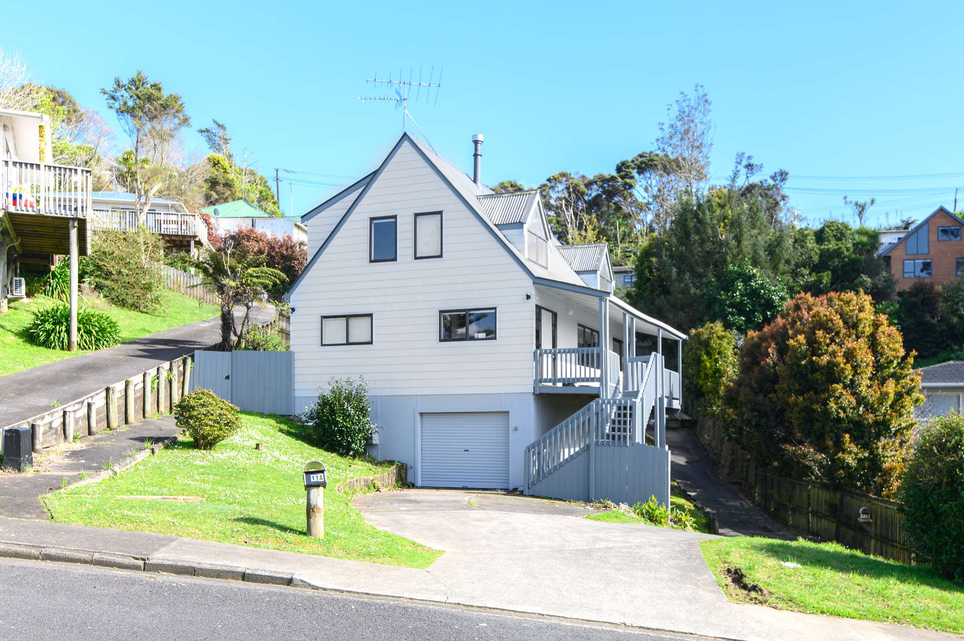 11a Noeleen Street Glenfield_0