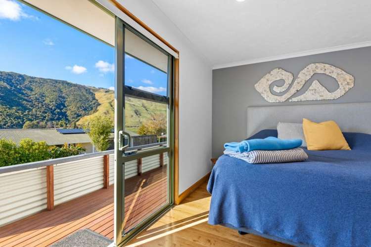 1 Kaituna Place Havelock_14
